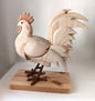 Pollo
