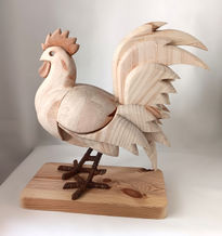 Pollo