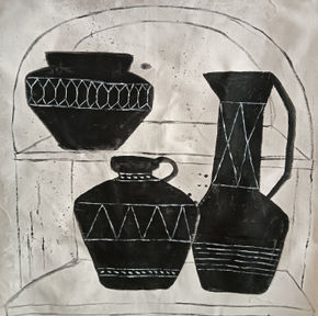 Vasijas N.2