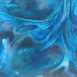 Naturaleza thumbnail 1