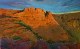 El gran cañon