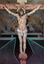 Cristo
