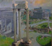 Foro romano