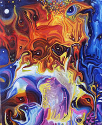 Movimiento 6 (Don...