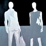 Escaparates thumbnail 1