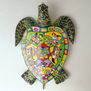 Turtle Maya