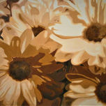 Flor thumbnail 2