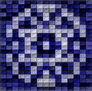 Seal of solomon