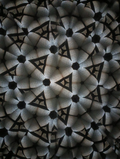 Rsh Otras temáticas Color (Digital)