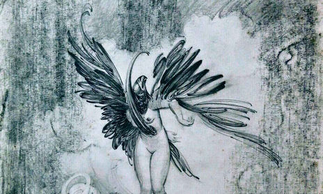 Misterio