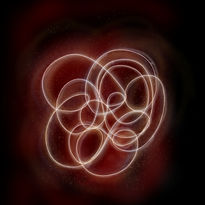 Sentimiento