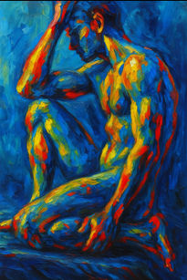 "Unarmored"