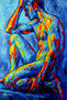 "Unarmored"