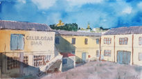 Celulosas Biar