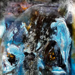 Self portraits thumbnail 1
