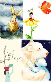 Animals