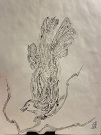 Jilguerillo