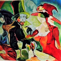 obra