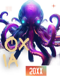 Diseños remeras oxia