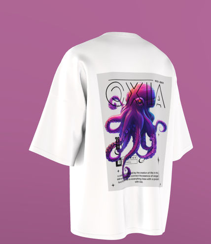 Diseño para tus...