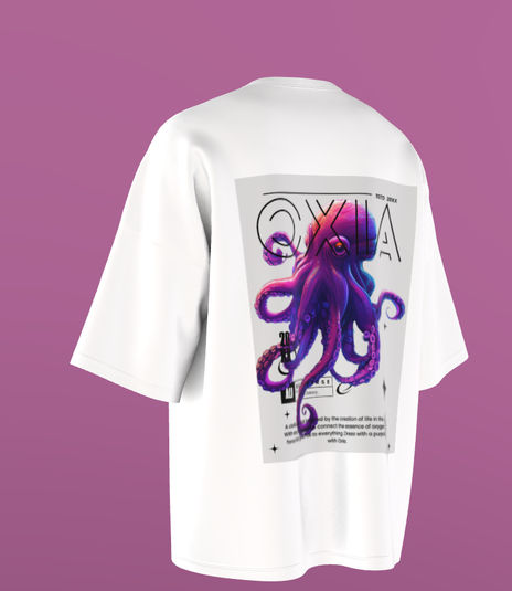 Diseño para tus...