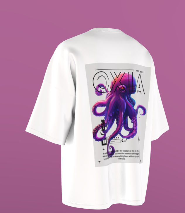 diseño para tus remeras