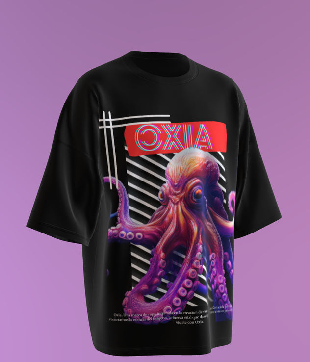 diseño para tus remeras