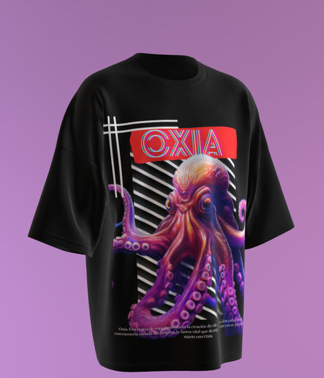 diseño para tus remeras 