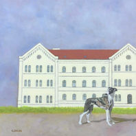 obra