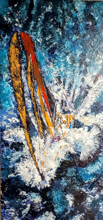 Regata