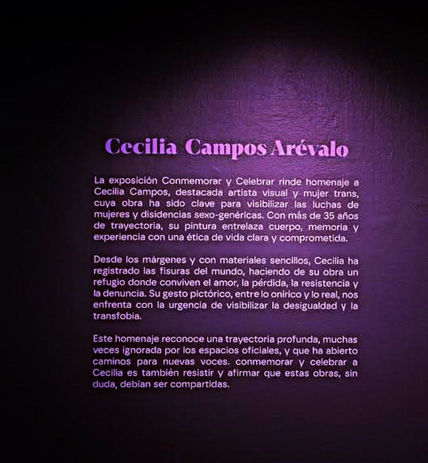 Arte cuir