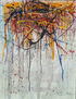 :" Dripping Action...