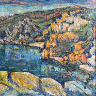 obra