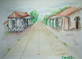Estacion Castilla