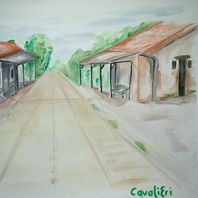 obra