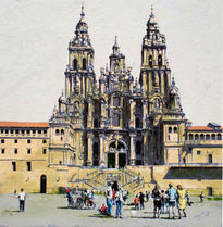 El final del camino