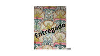 Explosión botánica