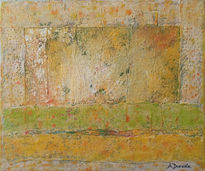 Muro de memorias