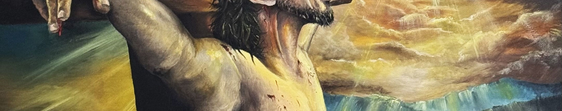 Imagen de portada
