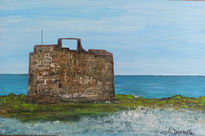 Castillo de San...