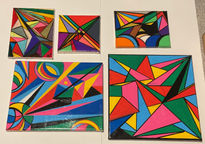 Abstracto sobre...