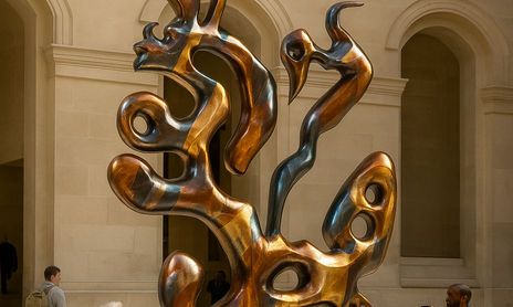 ARTESANO