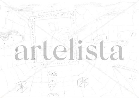 Arte