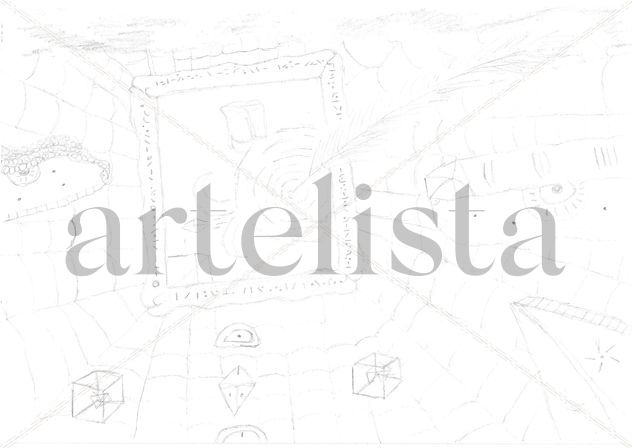 Arte
