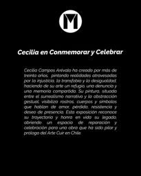 Cecilia