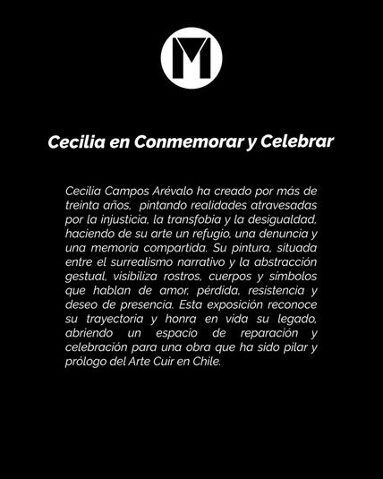 Cecilia