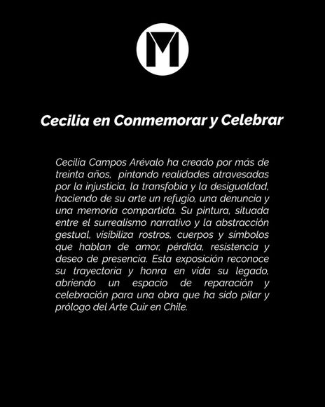 Cecilia