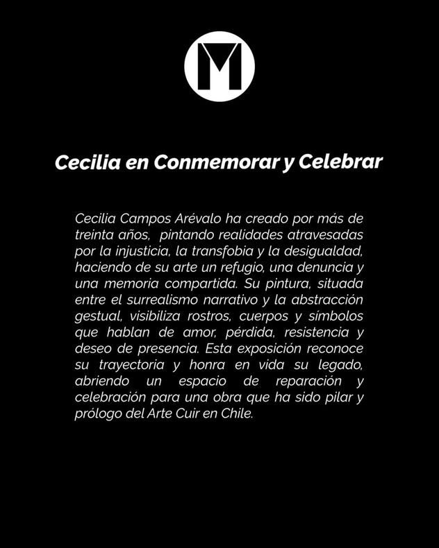 cecilia