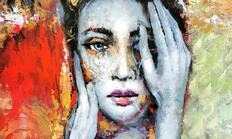Arte Figurativo