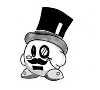 Kirby